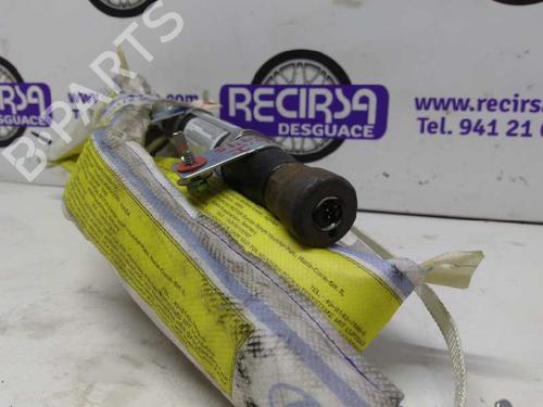 Left curtain airbag HYUNDAI i20 I (PB, PBT)  | BP9460685C11 