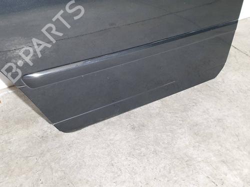 Right rear door SEAT EXEO (3R2)  | BP20131394C5 