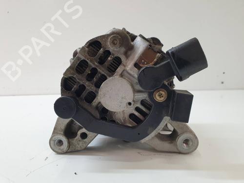 Alternator PEUGEOT 206 CC (2D)  | BP18708133M7 