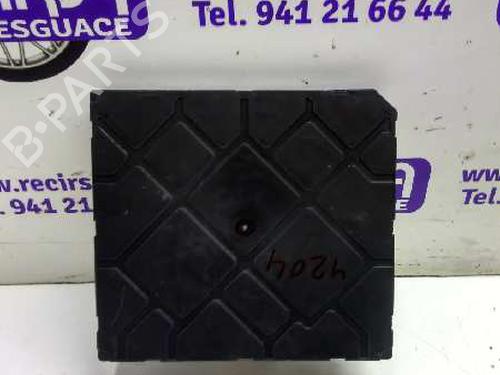 Electronic module SEAT LEON (5F1)  | BP9529379M83 