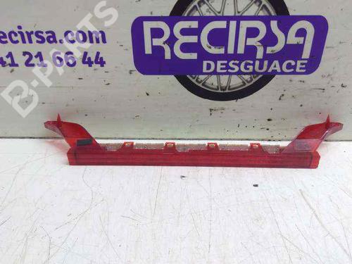 Used Third brake light Third brake light BMW 1 (E81) 118 d (143 hp) 9482624 9482624