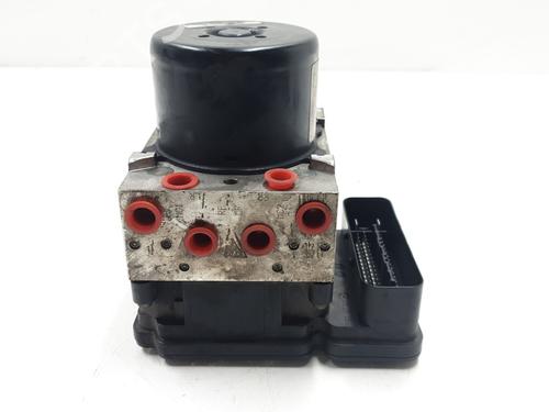 ABS pump CHEVROLET CAPTIVA (C100, C140) 2.0 D 4WD | BP33536989M43  - Image 6