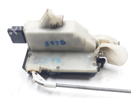 Used Front left lock Front left lock 38752689 38752689