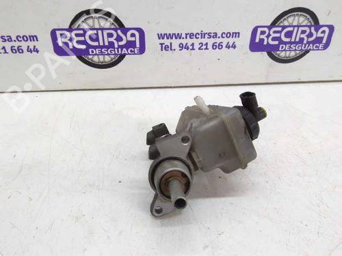 Brake master cylinder DACIA LOGAN (LS_)  | BP9465684M77 