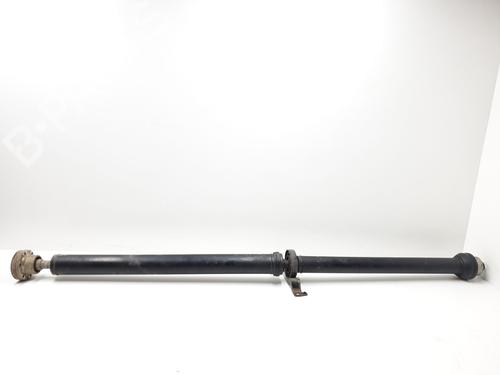 Used Driveshaft AUDI Q7 (4MB, 4MG, 4MQ) SQ7 quattro (507 hp) 30277788
