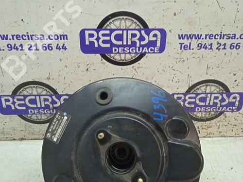 BP9485438M42 main image