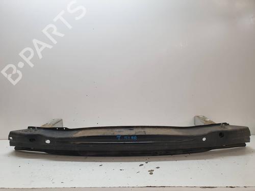 Used Rear bumper reinforcement AUDI A5 (8T3) 2.0 TFSI (211 hp) 20322423