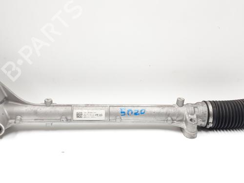 Steering rack SEAT ARONA (KJ7, KJP) 1.0 TSI | BP35782565M22 - Image 4