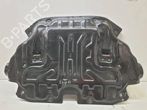 BP16056763M92 main image