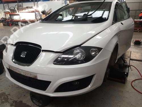 Forlygtekontakt SEAT LEON (1P1) 1.6 TDI | BP32358218I24