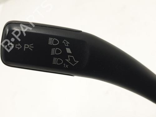 Switch AUDI Q5 (8RB) 2.0 TDI quattro | BP34435181I30  - Image 8