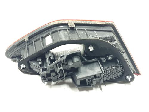Right tailgate light SEAT LEON ST (5F8) 2.0 TDI | BP40109130C80 - Image 3