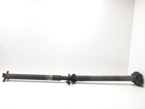 Used Driveshaft Driveshaft MERCEDES-BENZ C-CLASS Coupe (CL203) C 30 CDI AMG (203.718) (231 hp) 40109189 40109189