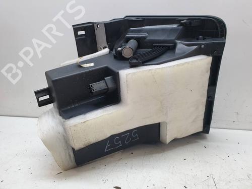 Glove box NISSAN JUKE (F15)  | BP23648835C95