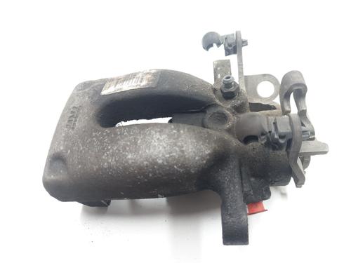 Left rear brake caliper PEUGEOT PARTNER Tepee 1.6 BlueHDi 100 | BP33290790M107 - Image 3
