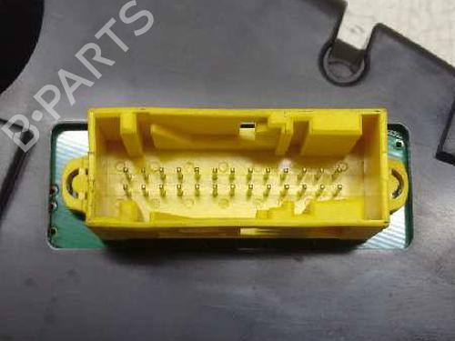 Instrument cluster PEUGEOT 308 I (4A_, 4C_)  | BP9467504C47 