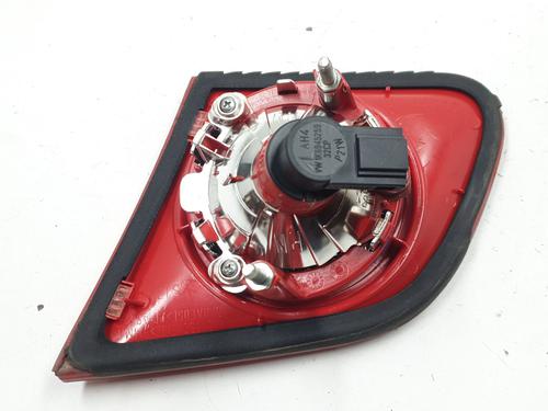 Right tailgate light VW PASSAT B6 (3C2) 2.0 TDI | BP38704364C80 - Image 4