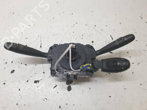 Kollisonspute sett CITROËN BERLINGO MULTISPACE (B9)  | BP25882552C86 
