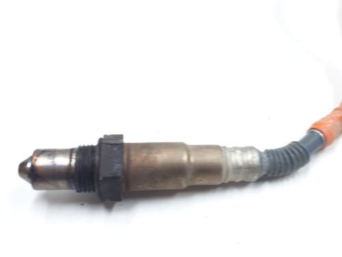 Electronic sensor RENAULT CAPTUR I (J5_, H5_) 1.5 dCi 90 (J5N4, J5M5, J5MW, J5M6, J5AL, J5AJ) | BP38539502M84 - Image 2