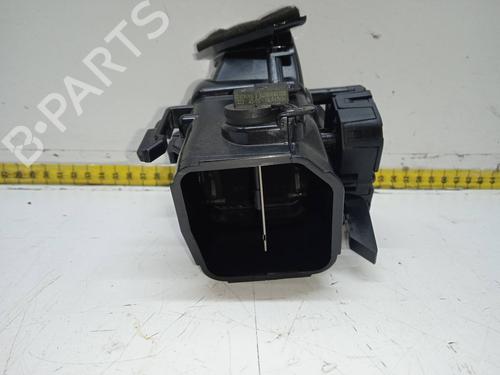 Air vent MERCEDES-BENZ C-CLASS (W205)  | BP11675132I21 