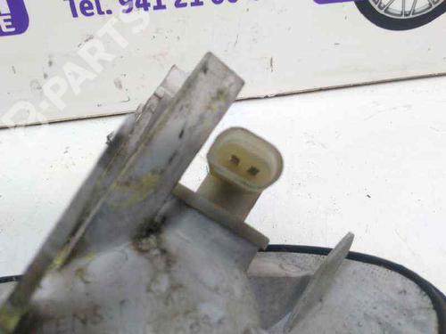 Right front indicator BMW 3 (E46) 320 d | BP9468114C33 