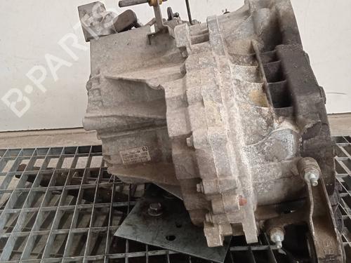 Gearbox FORD KUGA I  | BP10013236M3 