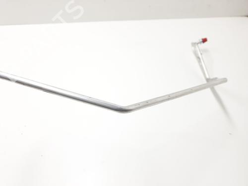 AC pipe SEAT ARONA (KJ7, KJP) 1.0 TSI | BP35781436M126  - Image 5