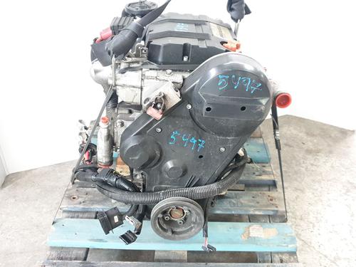 Engine MICROCAR M.GO 0.5 | BP32232882M1