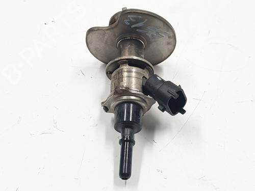 Injector PEUGEOT BOXER Platform/Chassis 2.2 BlueHDi 140 | BP40109307M100 - Image 4
