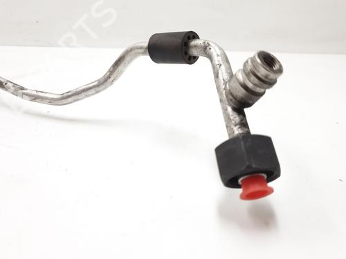 AC pipe AUDI A4 B7 Avant (8ED) 2.7 TDI | BP38539472M126 - Image 5