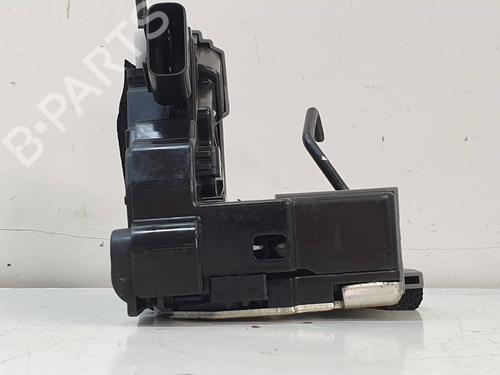 Rear left lock HYUNDAI i20 II (GB, IB)  | BP13694765C100 