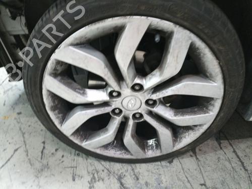 Hood HYUNDAI VELOSTER (FS) 1.6 GDI | BP30356264C1