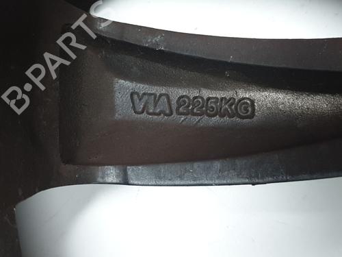 Felg MICROCAR M.GO 0.5 | BP32232921C45