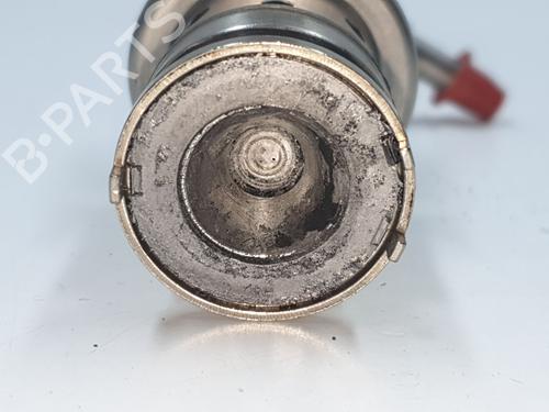 Injector PEUGEOT PARTNER Tepee 1.6 BlueHDi 100 | BP33203913M100  - Image 6