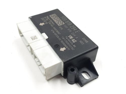 Electronic module SEAT LEON ST (5F8) 2.0 TDI | BP40109136M83 - Image 2