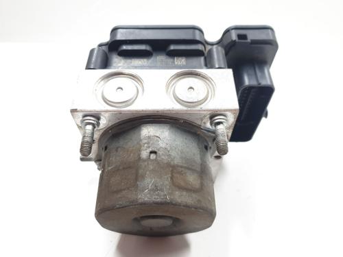 ABS pump CITROËN JUMPER II Van 2.2 HDi 110 | BP30601190M43