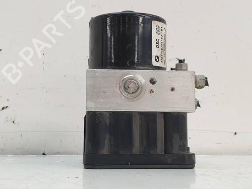 ABS pump BMW 3 (E90) 320 d | BP13694692M43 