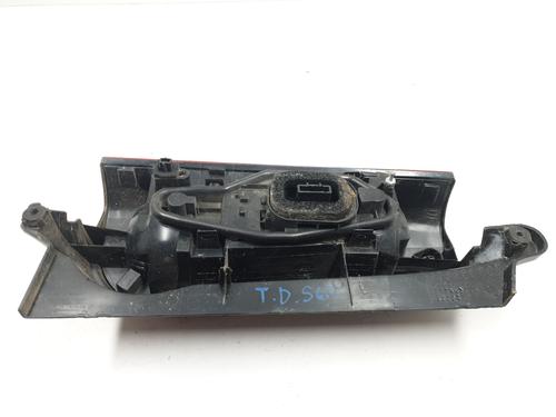 Right taillight CITROËN BERLINGO Box Body/MPV (B9) 1.6 HDi / BlueHDi 75 | BP36500621C35 - Image 7