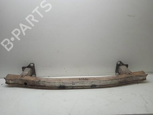 Front bumper reinforcement RENAULT MEGANE II (BM0/1_, CM0/1_)  | BP12524782C109 