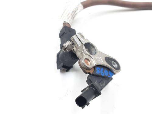Módulo eletrónico IVECO DAILY VI Platform/Chassis | BP36996846M83 - Image 2