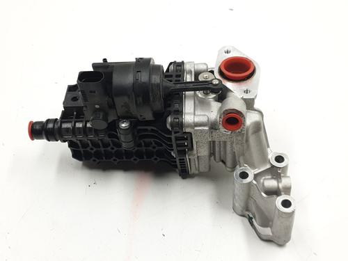 Egr PEUGEOT BOXER Platform/Chassis 2.2 BlueHDi 140 | BP40109257M69 - Image 2