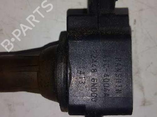 Ignition coil NISSAN PRIMERA (P11)  | BP9470019M94 