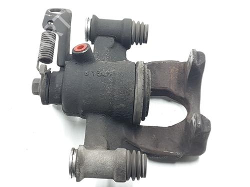 Right rear brake caliper RENAULT MASTER III Bus (JV) 2.3 dCi 110 FWD (JV0R, JV0W) | BP29977693M106