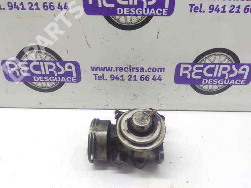 Used Throttle body Throttle body SEAT ALTEA (5P1) 1.9 TDI (105 hp) 9469914 9469914