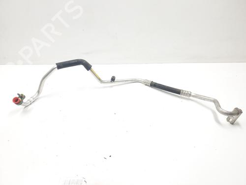 AC pipe OPEL ASTRA J (P10) | BP38539486M126 - Image 2