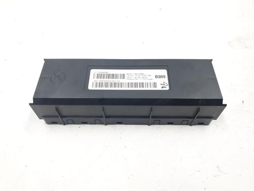 Electronic module OPEL ASTRA J (P10) | BP38532536M83 - Image 5
