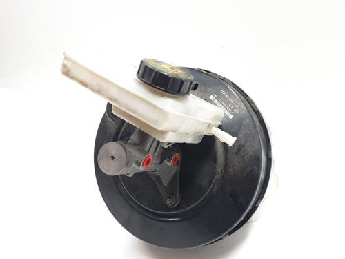 Used Servo brake RENAULT MASTER III Bus (JV) 2.3 dCi 110 FWD (JV0R, JV0W) (110 hp) 29709131