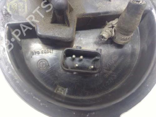 Fuel pump BMW 3 (E46) 320 d | BP9468088M76 