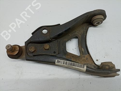 Right front suspension arm RENAULT KANGOO (KC0/1_)  | BP9475737M13 