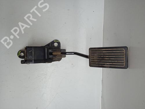 Pedal HONDA CR-V III (RE_)  | BP9473644I4 